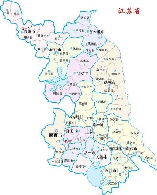 山东民族人口_山东人口分布图(2)