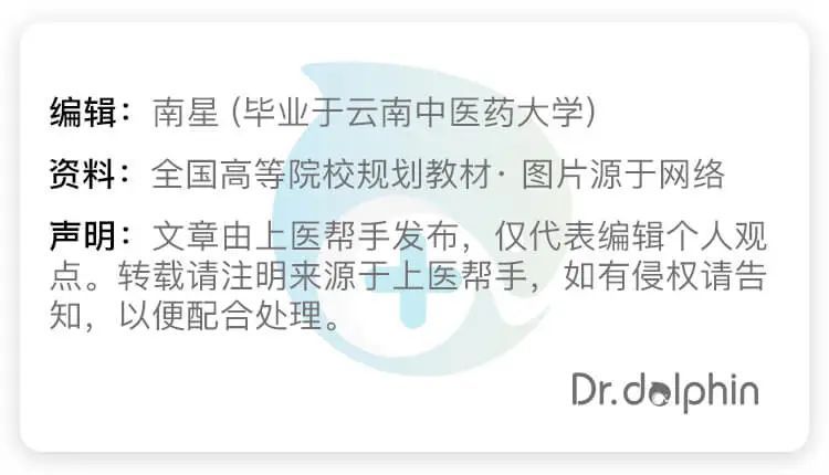 口臭，不止是口腔问题，还可能是疾病缠身啦