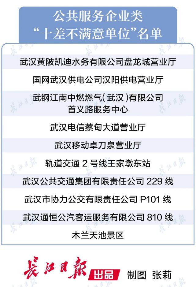 武汉人口普查2019结果_武汉多少人口多大面积(3)