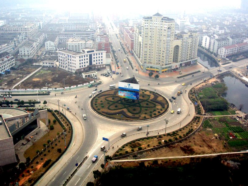 昆阳镇gdp_国庆小长假返程高峰即将到来 平阳交警大数据告诉你怎么走才不堵