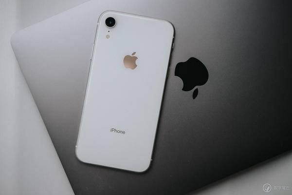 苹果笔记本2020款Pro，科技与设计的完美融合