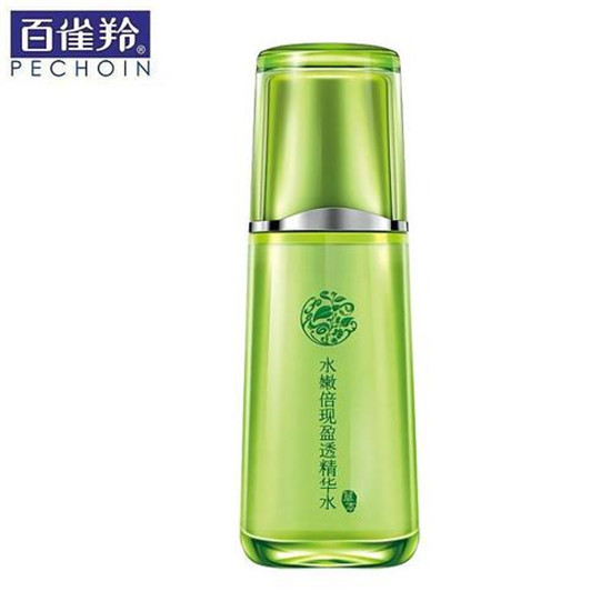 国货护肤品有传承2020年如今的国货口碑护肤品排行榜前十名