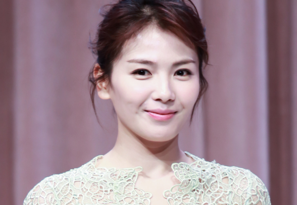 最不能惹的4位女明星:都是真功夫,成龙都"不敢惹"她们