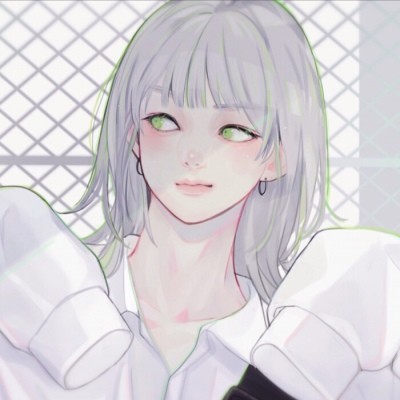 动漫·甜美可爱·女生头像,"甜美指数"五颗星,"美出新