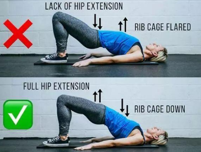 4个适合室内进行的有氧运动,在家里就可