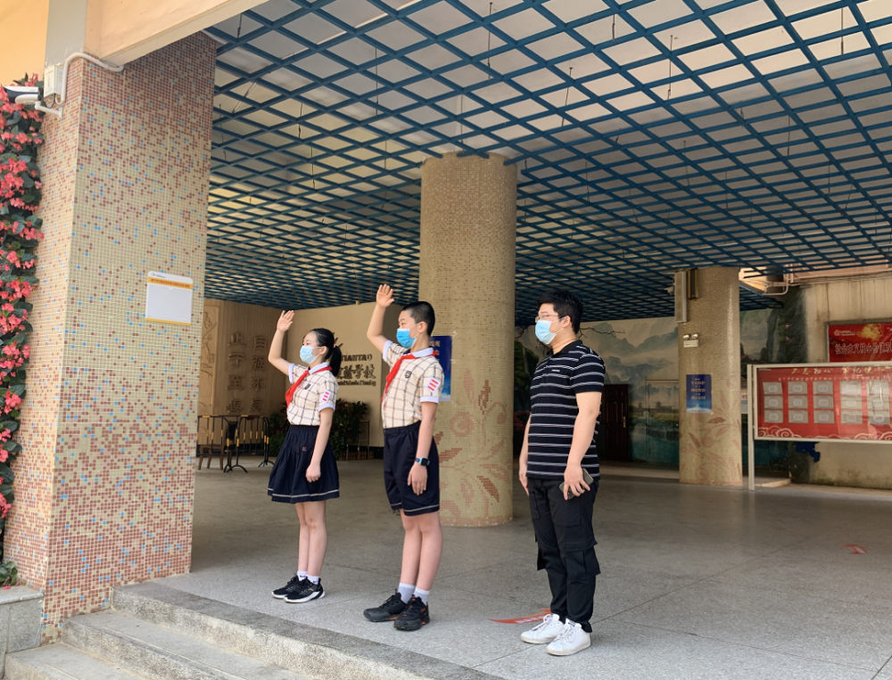 南宁十中