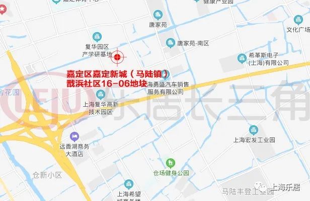 南翔镇人口_南翔镇中心小学(3)