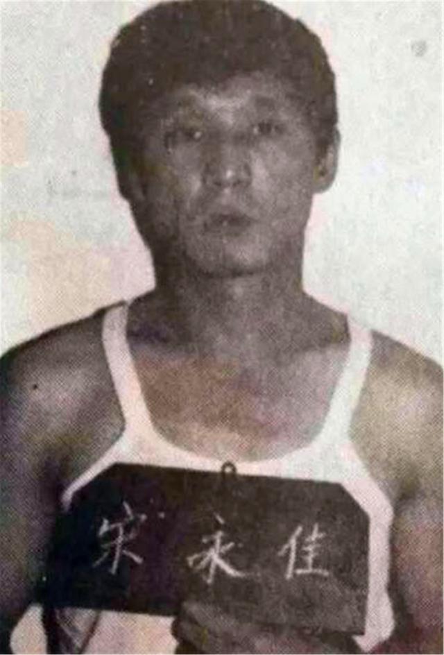 东北乔四爷当年究竟有多恨来看看他当年是怎么对付钉子户的