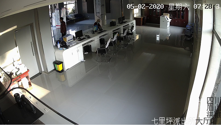 洪雅县有多少人口_洪雅县将军小学照片