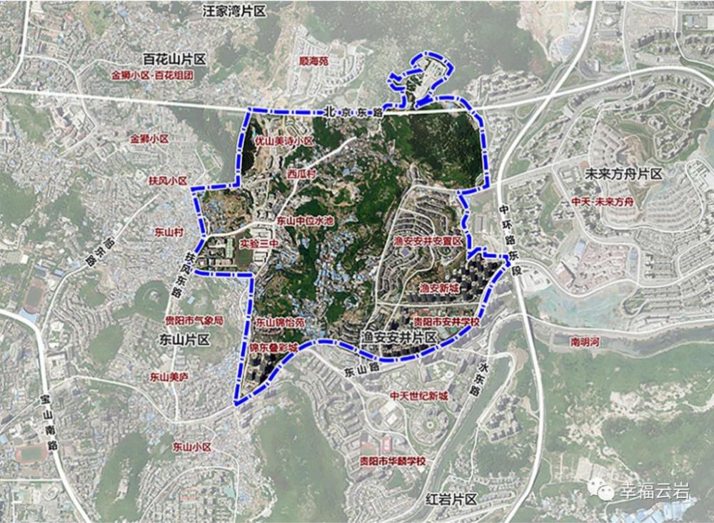 贵阳云岩区2020年GDP_贵阳云岩区酒托女照片