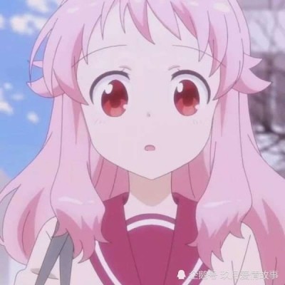 优质·敲可爱·动漫女头,天真宠溺指数sss级,撩不到男神算我输
