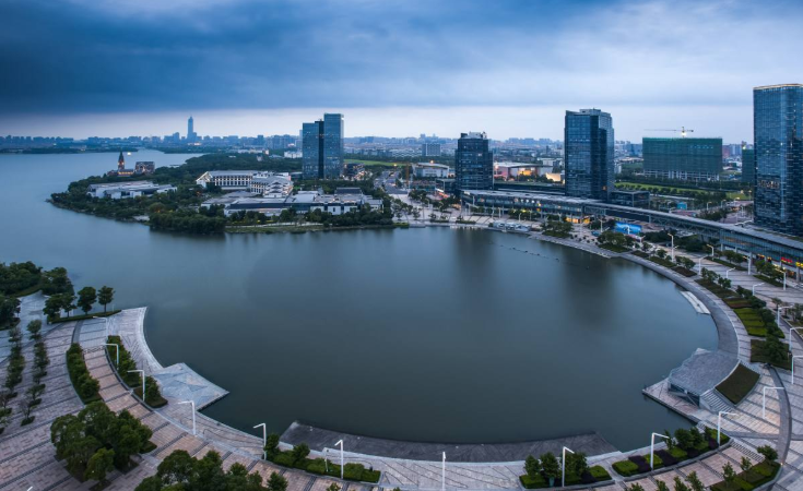 中国城市gdp一些二线三线城市_中国城市gdp排名2020(2)
