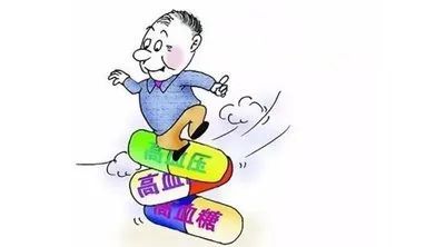 三低人群 腾讯网