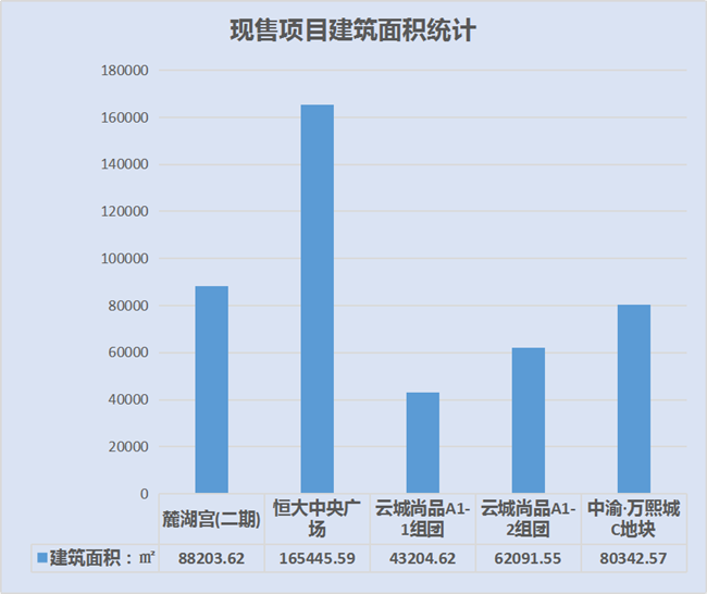 2020年4月19人口普查_人民日报2020年4月19日(2)