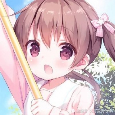 氟西丁·独享版·动漫女头,张张"温柔小姐姐","小奶狗