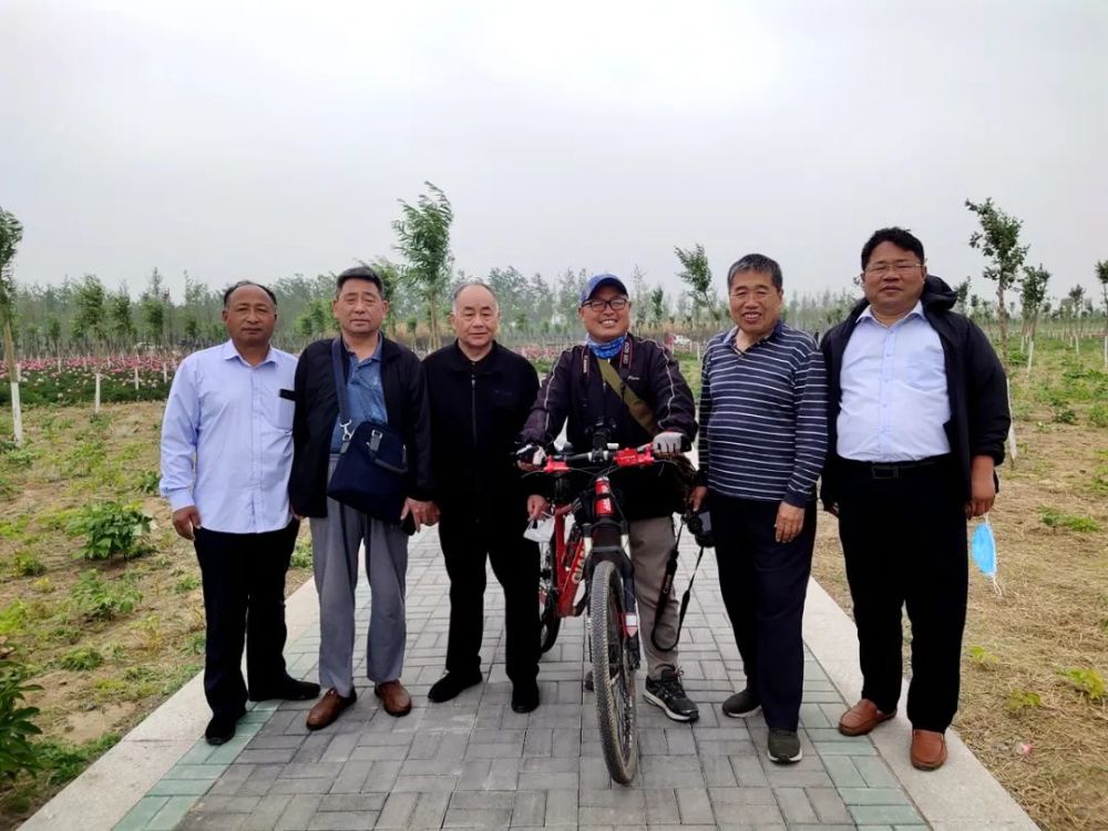 沛县鹿楼镇百亩芍药花悄然盛开,美得令人沉醉,现在过去还不算晚!