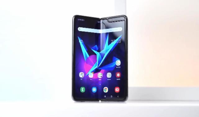 三星x_三星x手机_sony xperia x 三星s7