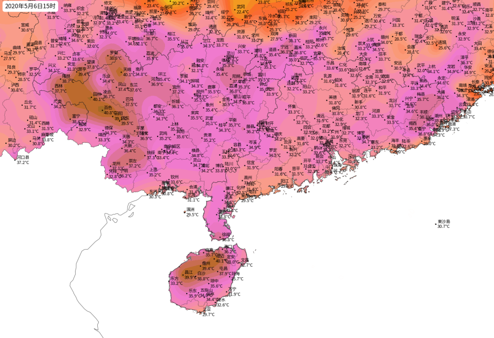 广西和海南那个GDP高_2020海南gdp统计图