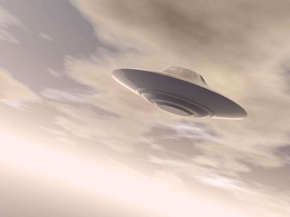 1000