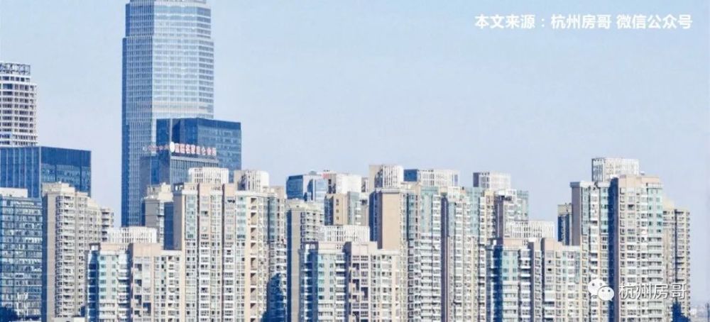 柯桥人口有多少人_柯桥人口热力图