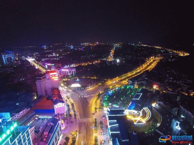桂平市人口多少人口_桂平市地图(3)