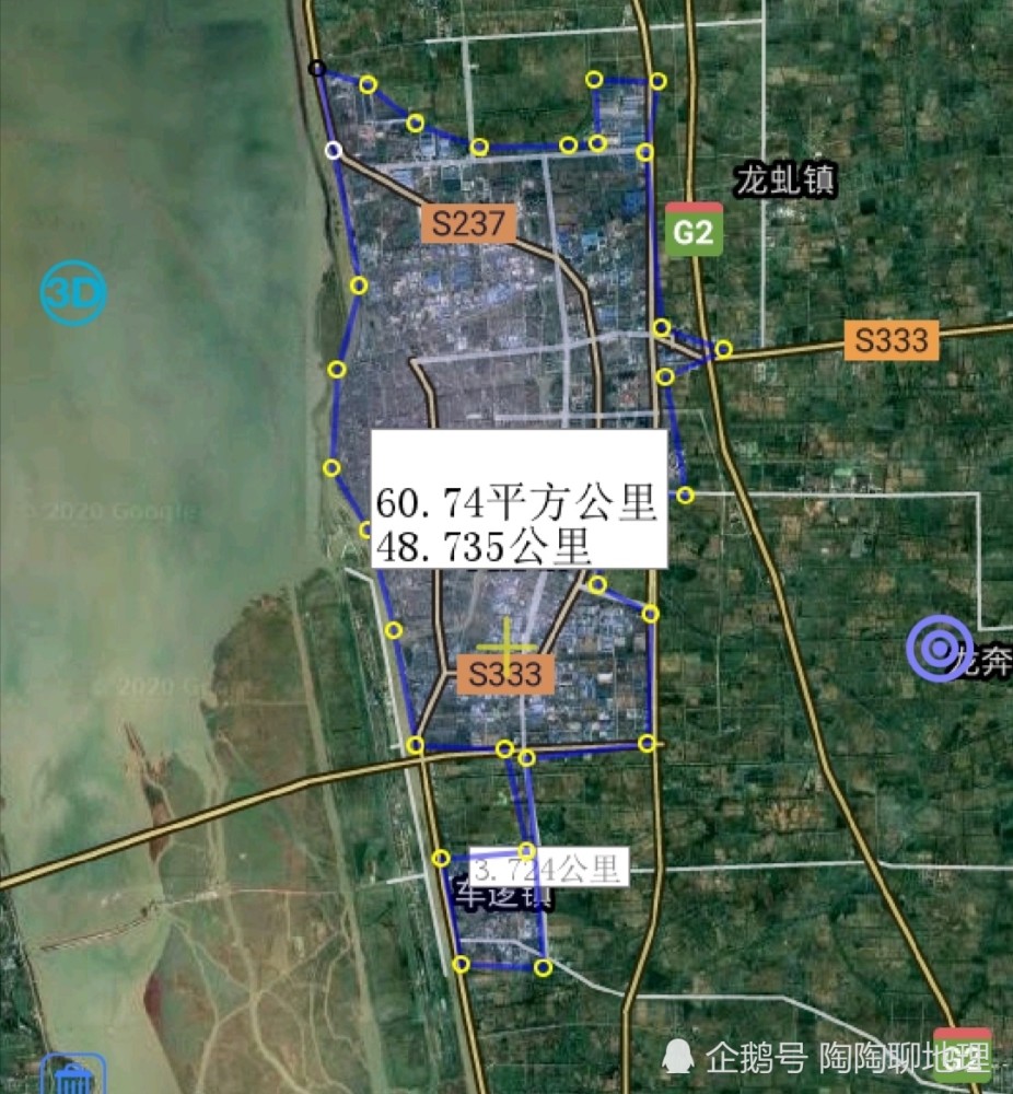 河南各市主城区gdp_河南各市年降雨量排名(3)
