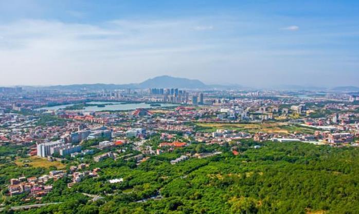 全国有地铁最低的GDP_广州地铁