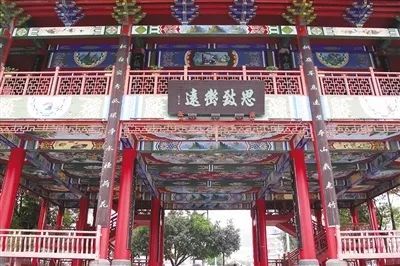 温州瞿溪人口_瞿溪毛坯图片(3)