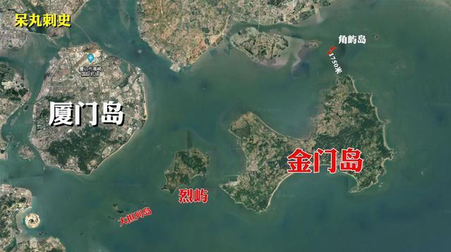 台湾现在人口_现在台湾中华民国地图(2)