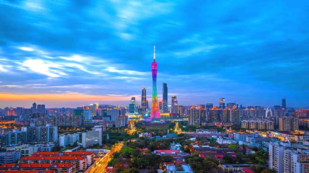 重庆经济总量超天津_天津经济开发区图片(3)