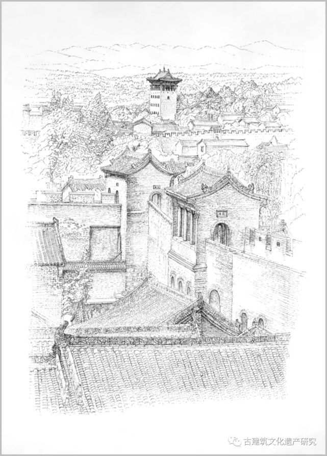 莹莹的小跟班qaq