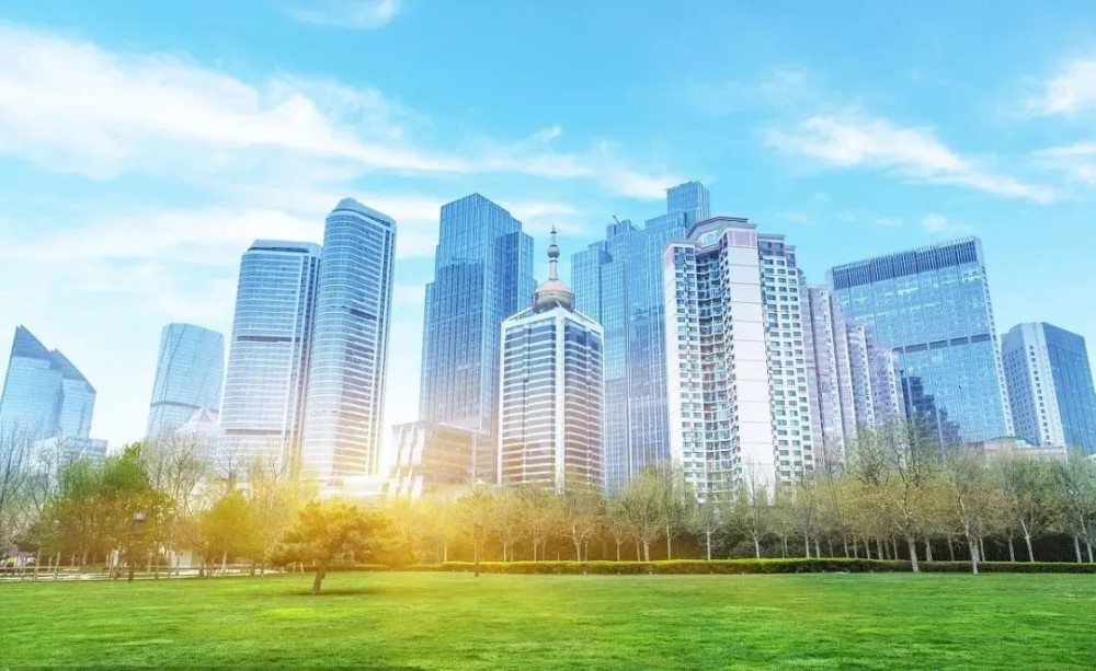 山东地市gdp2021_2018山东各市GDP排名 山东各地市经济数据排行 表(3)