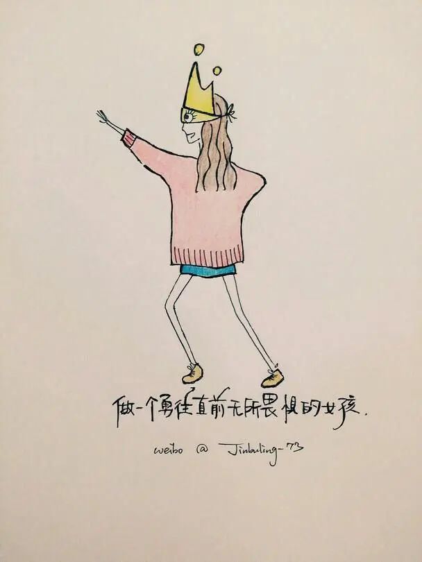 这16碗毒鸡汤,才是真正有用的鸡汤"拒绝廉价的正能量"