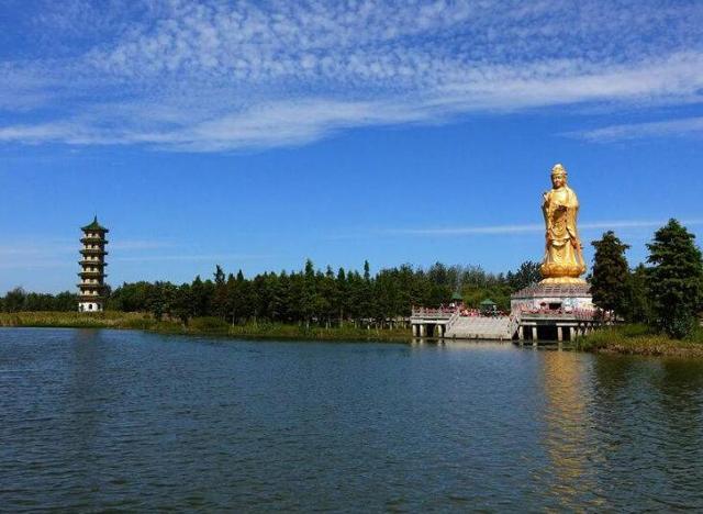盐城市盐都区经济总量_盐城市盐都区邵德海(3)