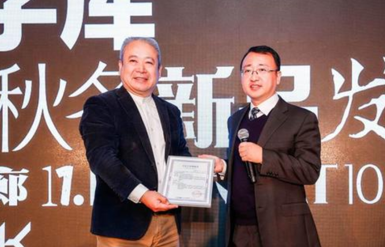 乞丐字体被方正字库买断后，现状如何？