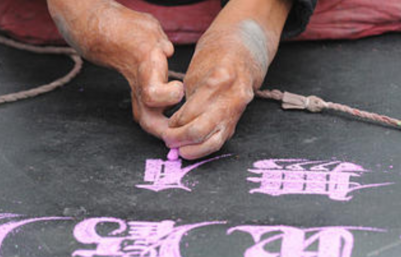 乞丐字体被方正字库买断后，现状如何？