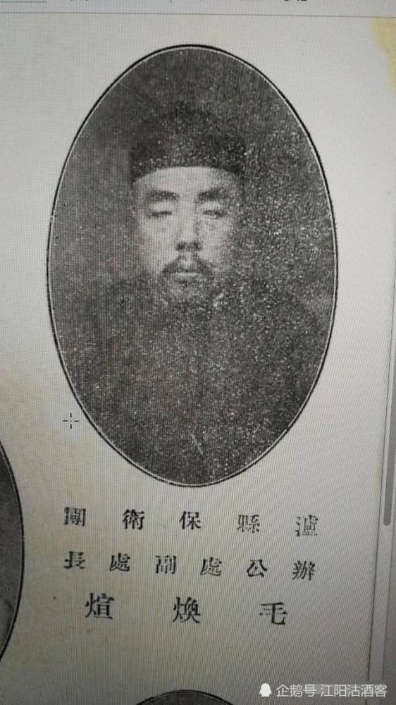 四川泸县有多少人口_四川泸县规划馆规划图