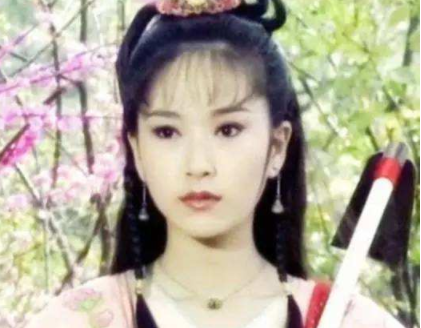 苦情天后张玉嬿的18部剧,《家有仙妻》上榜,看过一半是真爱