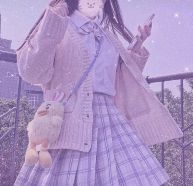 不露脸部位女头:温柔文案