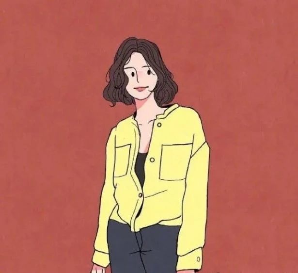 想让中年女人抛开"顾虑"接受你,这三个方法,百试不爽