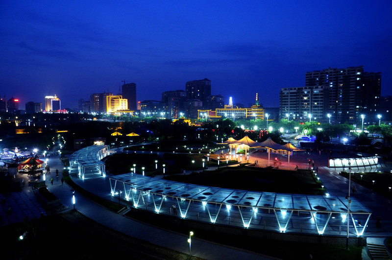 滨州在山东2020年gdp排名_浙嘉 实在太憋屈 市本级体虚,5县市离心,好处没摊上,调控整一起 嘉兴(3)