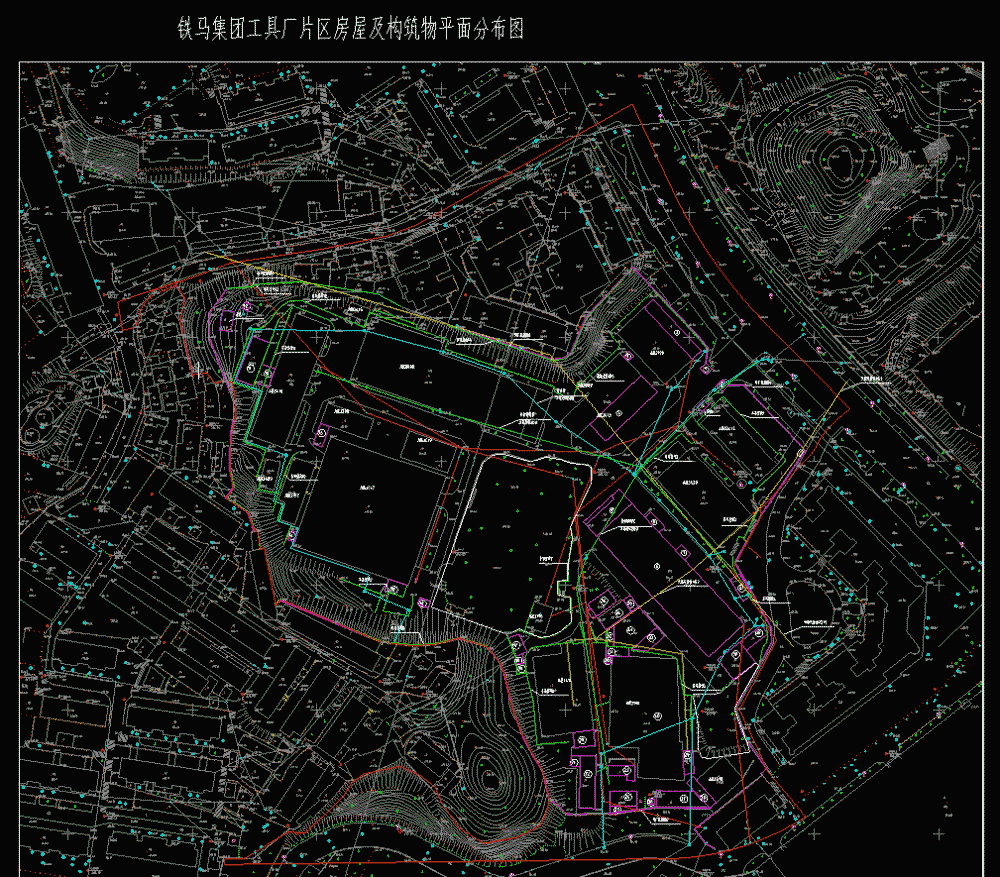 官宣!九龙坡2020年最新8大拆迁曝光,附拆迁红线地图,有你家吗