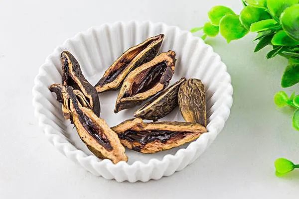 这种癌90%由烟草引起,竟然不是肺癌!这类食物千万少碰!