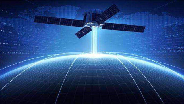 gps时间精度_gps 时间精度_gps精度表示方法