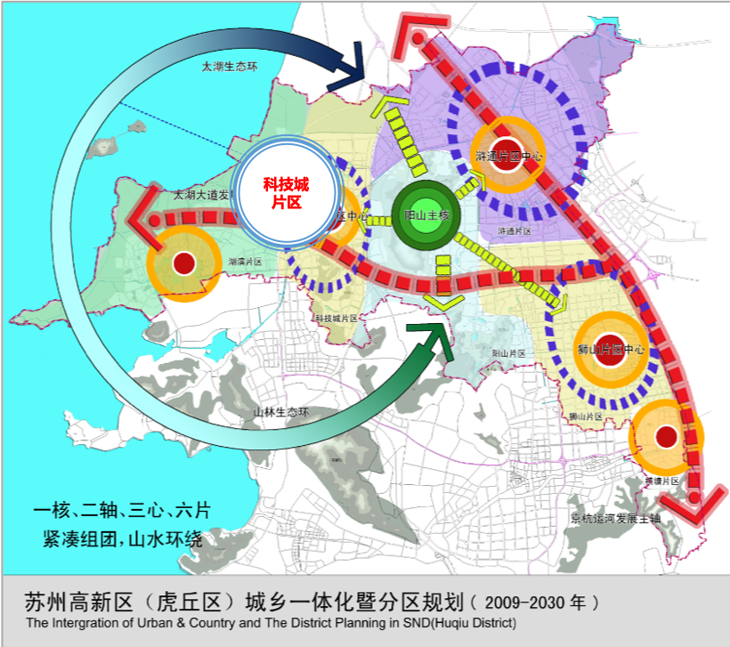 限价3w3的苏州科技城,一个倒挂8千的神仙盘,错过难再得!_腾讯新闻