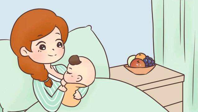 正在孕期或者哺乳期的女性职工居家办公工资怎么付?