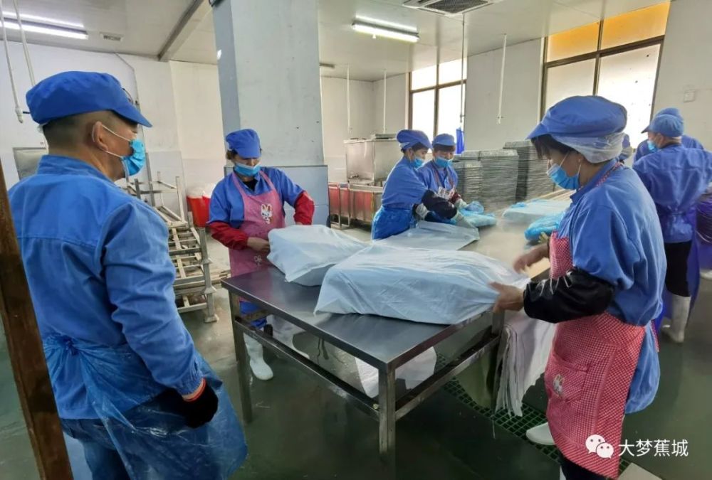 工业人口下岗_工业产品设计(3)