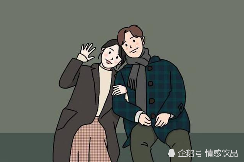 如果在这3个方面花钱太多,只会越过越穷,不分男女
