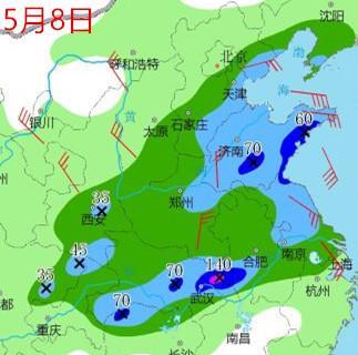 河北河南对比不看gdp_闻官军收河南河北图片(2)