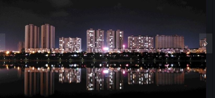 广西梧州2020年gdp_全国小康城市100强,北海榜上有名(3)